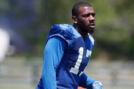 Devin funchess signed a free agent deal with green bay in april, but has decided not to play in 2020. Devin Funchess Takes Pay Cut To Stay With Packers Per Report Acme Packing Company