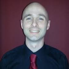 Poured Topping for Mass Timber Panels Part 5