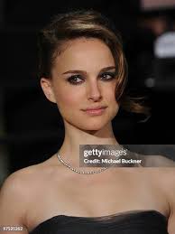 2,343 Michael Portman Stock Photos, High-Res Pictures, and Images