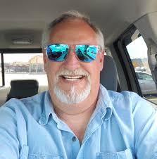 what's the best sounding exhaust for a 2013 genesis 5.0 rspec?