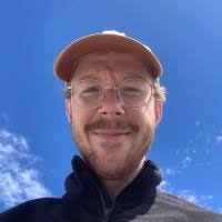 20+ "Kenefick" profiles