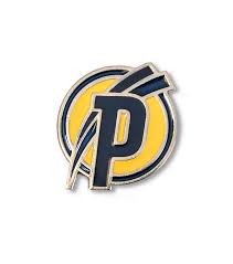 .bank liga, potential wonderkids, puskás akadémia football manager 2021 best players order by rating, puskás akadémia fm21 alexandru baluta puskás akadémia. Puskas Ferenc Labdarugo Akademia