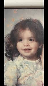 My Old Pics Vs Quite Pics