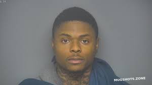 KIRK MARICUS DONTAE 02/19/2023