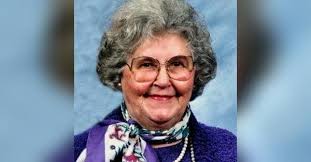 Lillie L. Norman Obituary