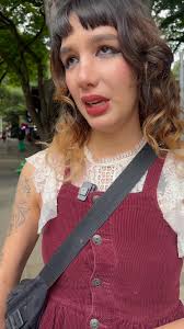 Andreiitha Moreno added a new photo.