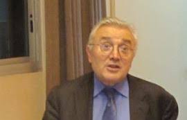 Le Plessis-Trévise en Val-de-Marne: l'info locale sur Citoyens.com