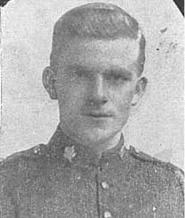 Walter Charles Drake