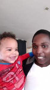 Accompanied by her family members, she met prophet odumeje who refused to forgive her and further rained more curses. Racheal Ada Jesus Posts Facebook