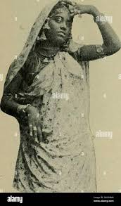 T trotter hi-res stock photography and images