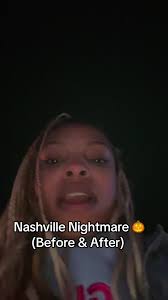 Honestly wasnt tht scary maybe life traumatized me more 🤣@manirambonjedeus  @Dani