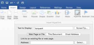 Instead you use the link tool to create hyperlinks. How To Easily Add Hyperlink To Pdf For Free