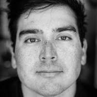 10+ "Ming Poon" profiles