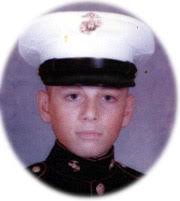 Obituary for Gerald A. Mallozzi