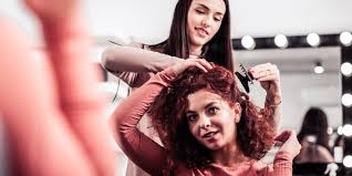 Charles is a family owned and operated aveda lifestyle brand that has proudly served the san antonio area for more than 33 years. Top 5 Haircuts To Complement Your Curls Premier Cuts Hair Salon