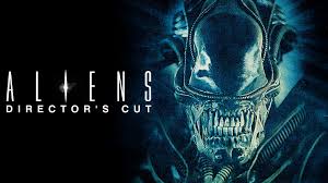 Watch Aliens (Director's Cut) | HBO Max