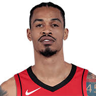 Rockets host workout for Gerald Green
