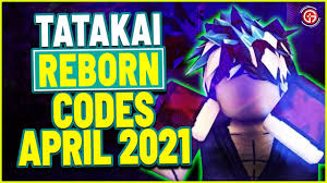Get a full set of jailbreak money codes may 2021 in this article on jailbreakcodes.com. Roblox Tatakai Reborn Codes August 2021 Gamer Tweak