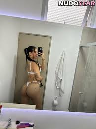 Gaby Caivo  gabycaibo  gabycaivo Nude Leaks OnlyFans Photo 23 - NudoStar