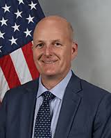 Radford Army Ammunition Plant