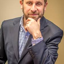 The Best 10 Lawyers near Skepnek Law Firm P A in Lawrence, KS