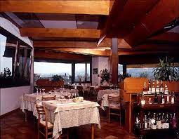 Ristorante il verrocchio cucina italiana e specialità toscane; Excellent Place In Tuscany Review Of Residence Ristorante Golf Club Centanni Bagno A Ripoli Italy Tripadvisor