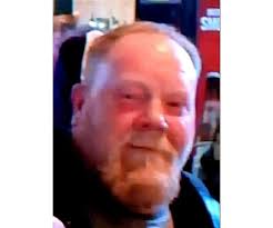 Keith Funk Obituary (1966