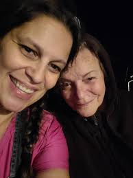 If you only knew how much you were missed.