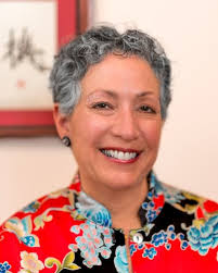 Certified Sports Acupuncture Practitioners Directory