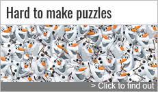 Made in europe by cloudberries. We Have Over 6 315 Jigsaw Puzzles