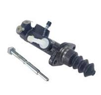 Custom High quality forklift parts 1283/1218 brake master ...