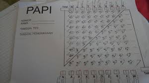 Durasi pengerjaan tes tergantung pada kecepatan testi dalam menjawab semua pernyataan yang tersedia. Dian S Story Tes Tahap Ii Psikotest Tugas Belajar Stan Ni Putu Dian Antalina