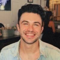 300+ "Allsbrook" profiles