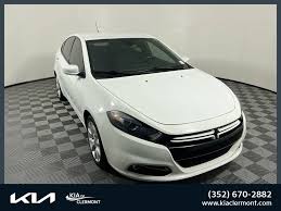 Image result for Bright White 2015 Dart