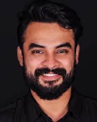 Download luca (2021) english movie movie. Tovino Thomas Wallpaper Tovino Thomas Hd Wallpapers Filmibeat