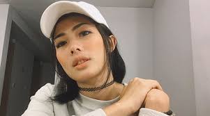 Aktris Cantik Ini Ngaku Pernah Nginap di Villa Gatot Brajamusti, Ngapain?