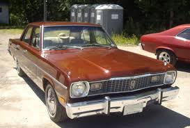 Image result for Bright Red 1975 Plymouth