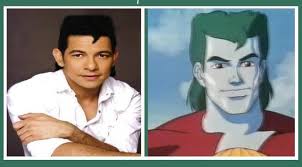 Eilisessä GTWM-haastattelussa Gary V myöntää, että hänelle kerrottiin, että  Kapteeni Planeetta oli oikeasti kuvattu hänen mukaansa. : r/Philippines