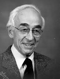 Obituaries Prepared by the Historical Astronomy Division