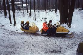 Image result for Starlight Silver 1968 Snowmobile