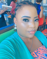 Ibukun Adeleke Blessing