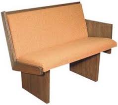 Pin On Quality Church Furniture