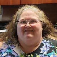 100+ "Masters" profiles