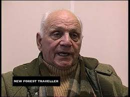 Bobby Gardiner Lilting