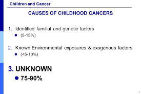 It explains what body changes or medical problems childhood cancer can cause. Training For The Health Sector Date Place Event Sponsor Organizer Ppt Download