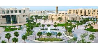 تم تأسيس كلية طب الأسنان في سنة 2001 ميلاديًا، وكانت هذه الكلية في البداية تابعة لجامعة الملك فيصل وبعد ذلك انضمت إلى جامعة الإمام عبدالرحمن بن فيصل، وتعد كلية طب الاسنان هي الكلية الثالثة على. ÙƒÙ„ÙŠØ© Ø§Ù„ØµØ­Ø© Ø§Ù„Ø¹Ø§Ù…Ø© Imam Abdulrahman Bin Faisal University