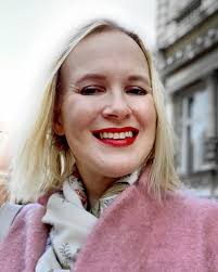 Keynote speakers 2022