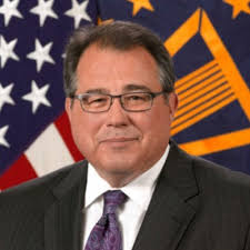 The AIRC Publishes an Outline to Driving Innovation Across the Entire  Defense Acquisition System