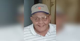 Obituary information for Edward W. Clark
