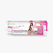 Jual Mama Choice Pasta Gigi Khusus Ibu Hamil Jakarta Utara Litaro Onlineshop Tokopedia
